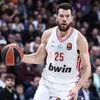 Η βαθμολογία της EuroLeague μετά από το Παρί – Ολυμπιακός: Έπιασαν τις 20 νίκες οι Πειραιώτες