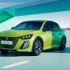 Νέος κινητήρας 101 ίππων για το best seller της Peugeot- Διαθέσιμος από τον Απρίλιο
