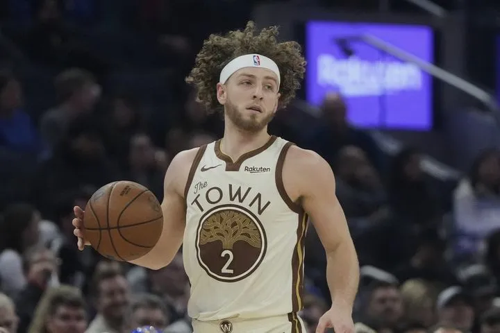 Ρόκετς – Γουόριορς: Διπλό απουσία Κάρι για το Γκόλντεν Στέιτ, μοιραίος ο Ντουράντ για το Χιούστον