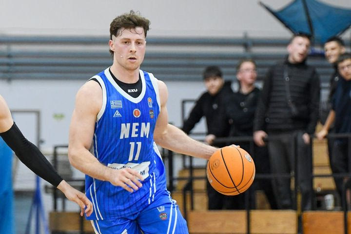 Elite League: Νίκες για τους πρωτοπόρους μία στροφή πριν το φινάλε, άγγιξε τρομερό triple-double ο Πόζογλου