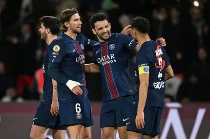 Το ΑΙ έχει το ακριβές σκορ του τελικού του Champions League