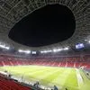 Εθνική Ελλάδας: Αυτή είναι η εντυπωσιακή Puskas Arena που θα φιλοξενήσει το φιλικό της γαλανόλευκης με την Ουγγαρία