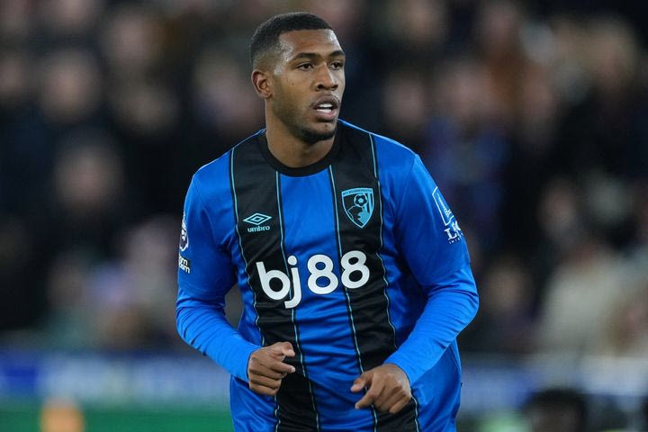 Παρί Σεν Ζερμέν: Έτοιμη για νεο “κόλπο γκρόσο” αρπάζοντας σούπερ ταλέντο από την Μπόρνμουθ