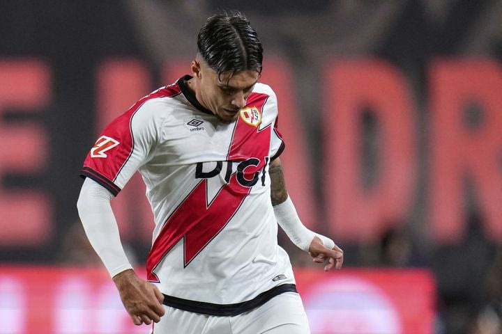 Προγνωστικά Στοιχήματος: Φινάλε με φόντο την Ευρώπη και τη μάχη της παραμονής