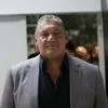 Το μήνυμα του Μίσκο Ραζνάτοβιτς για τη συμφωνία Σπανούλη – Άρη Betsson