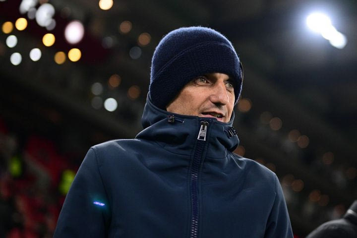 Το 0-0 που έκανε τον Λουτσέσκου να χαμογελά: Γιατί ο ΠΑΟΚ έφυγε κερδισμένος από το Καραϊσκάκη