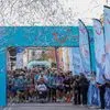11ος TUI Rhodes Marathon: Εκπτώσεις για τη μετακίνηση των δρομέων με Blue Star Ferries