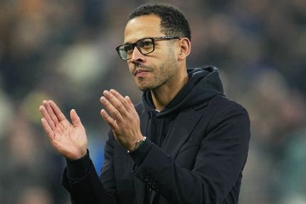 Ασφαλής η θέση του Ροσένιορ στον πάγκο, ακόμη και αν η Τσέλσι μείνει εκτός Champions League