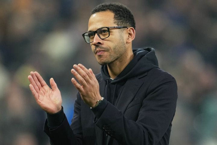 Τσέλσι: Ασφαλής η θέση του Ροσένιορ στον πάγκο, ακόμη και αν η Τσέλσι μείνει εκτός Champions League