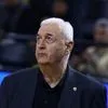 Σάκοτα: “Έφυγε από τη ζωή νωρίς ένας άνθρωπος, είναι τραγικό, κουράγιο στον Δημήτρη Φλιώνη, στο αγαπημένο μας παιδί”