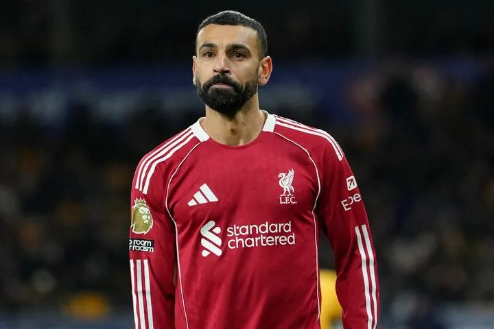 Γουλβς – Λίβερπουλ 2-1: Θρίαμβος για την ουραγό κόντρα στους πρωταθλητές