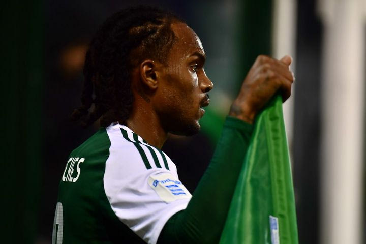 Παναθηναϊκός: Ο top class Σάντσες επέστρεψε, η κυριαρχική εμφάνιση κόντρα στον ΟΦΗ