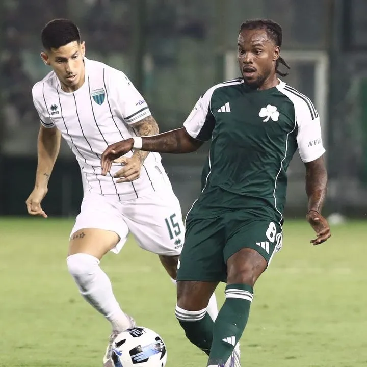 Οι πιθανότητες για την 4η θέση πριν από το Λεβαδειακός - Παναθηναϊκός, τι ισχύει για τα playoffs 5-8