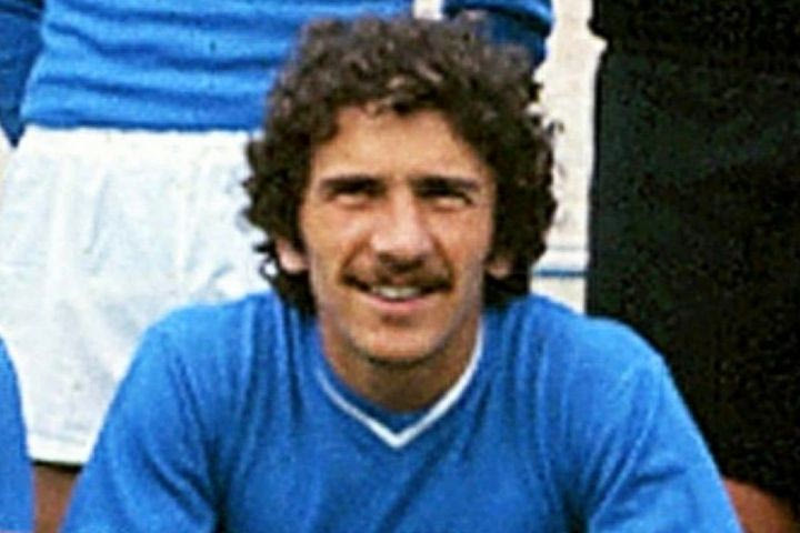 Πέθανε ο Μπέπε Σαβόλντι, ο "Mister due milliardi" του ιταλικού ποδοσφαίρου