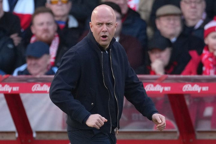 Σλοτ: “Tα γκολ από στημένες φάσεις είναι η νέα πραγματικότητα της Premier League”