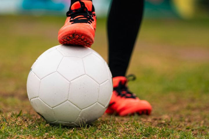 Πέθανε 15χρονη ποδοσφαιρίστρια της Όξφορντ κατά τη διάρκεια αγώνα