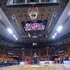 Προκριματικά Mundobasket 2027: Θεαματική η προσέλευση του κόσμου στο δεύτερο παράθυρο των εθνικών ομάδων