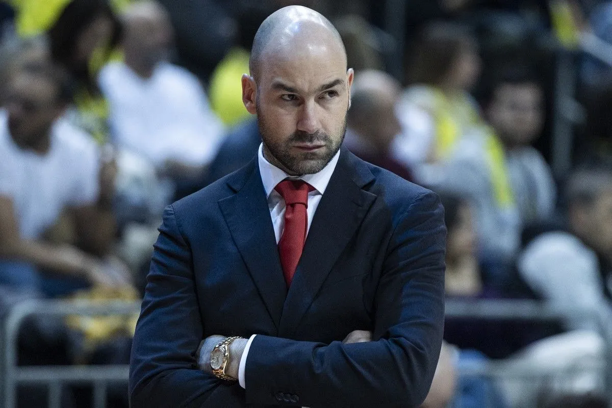 Άρης Betsson: Αυτή είναι η μυθική πρόταση στον Βασίλη Σπανούλη