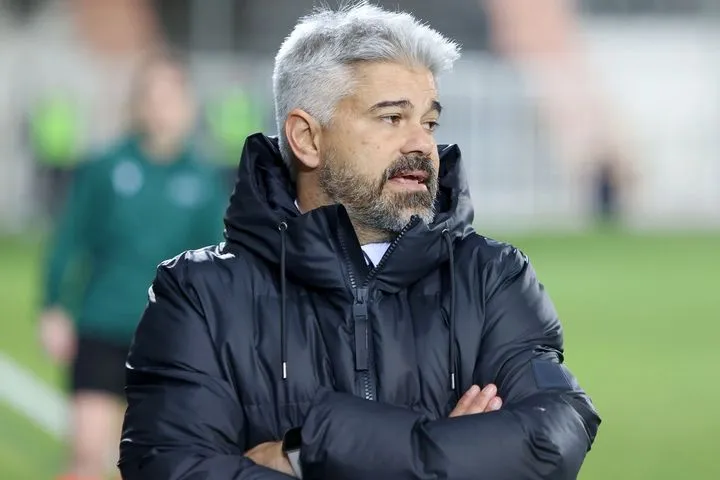 Το πρώτο δείγμα της Εθνικής του Σπέρτου: Όσα άρεσαν, πού περιμένει βελτίωση και το μυστικό που έφερε τις νίκες