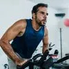 Spinning ποδήλατο: Πόσες θερμίδες καις και γιατί είναι τόσο αποτελεσματικό