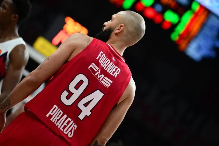 Ο ρυθμός του Παναθηναϊκού και η μάχη του Ολυμπιακού για την πρώτη θέση της κανονικής περιόδου