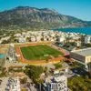 Καλαμάτα: Πότε ελπίζει η Μαύρη Θύελλα να μπει στο γήπεδό της
