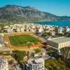 Καλαμάτα: Πότε ελπίζει η Μαύρη Θύελλα να μπει στο γήπεδό της