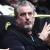 Η ΕΦΙΠΗΔ κάλεσε σε απολογία τον μεγαλομέτοχο του Αμαρουσίου, Δήμο Στασινόπουλο