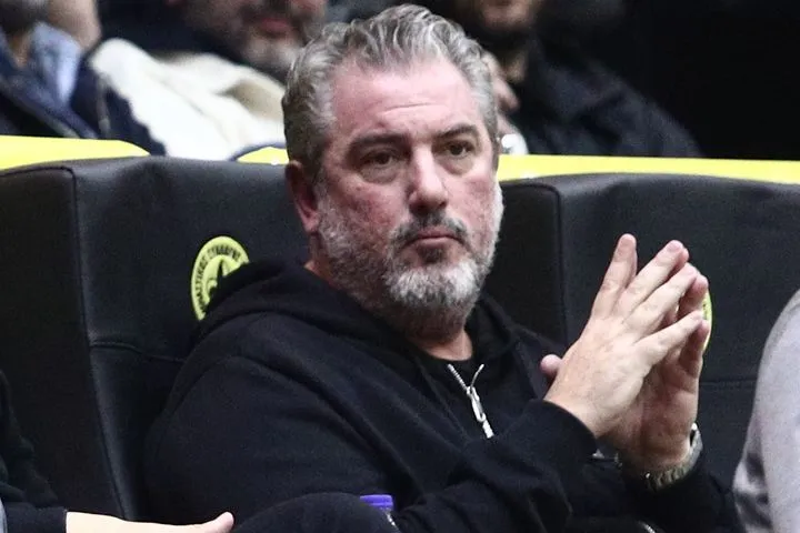 ΕΦΙΠΗΔ: Αναβολή στην υπόθεση Στασινόπουλου με συναίνεση ΕΟΚ