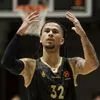 Στον αέρα το Game 5 των τελικών του γαλλικού πρωταθλήματος, η Μονακό απειλεί με αποχή