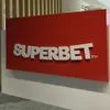 Superbet: Επίσημη Πρεμιέρα στην Ελλάδα