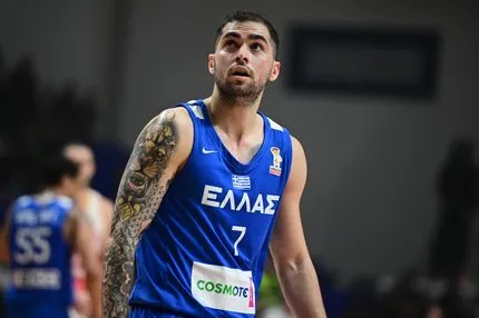 Τολιόπουλος: "Έπρεπε να βάλουμε τον εγωισμό μας μπροστά και να δείξουμε πως είμαστε καλύτεροι"