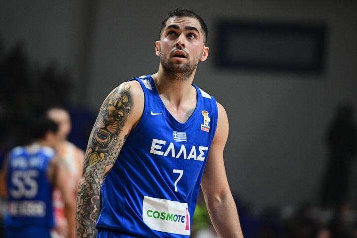 Τολιόπουλος: “Έπρεπε να βάλουμε τον εγωισμό μας μπροστά και να δείξουμε πως είμαστε καλύτεροι”