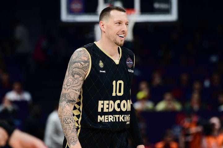 Τα ειδικά που “ξέχασαν” οι στοιχηματικές μετά την απουσία Τάις