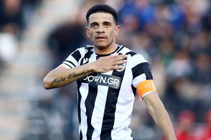 Τριάρα με μπαλάρα: Ο ΠΑΟΚ επέστρεψε στις νίκες με στιλ και είναι πλέον η κορυφαία επίθεση της Stoiximan Super League