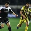 Stoiximan Super League: Η βαθμολογία στη μάχη για τα playoffs και οι πιθανότητες για την κατάκτηση της κούπας