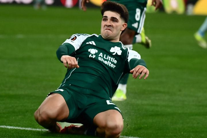 Ταμπόρδα: Ποιοι και γιατί τον χλεύαζαν – Από τον αφανισμό στην απογείωση