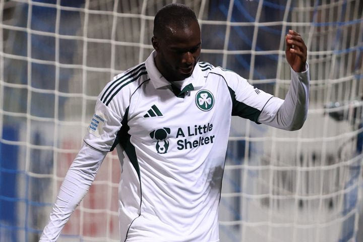 Ο Παναθηναϊκός έβγαλε τη σωστή αντίδραση, στα playoffs πρέπει να δείξει ότι μπορεί