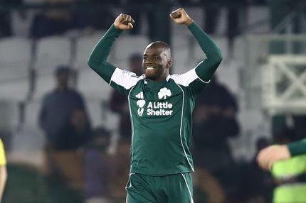 Διψήφια απόδοση-έκπληξη με σκόρερ στη Stoiximan Super League