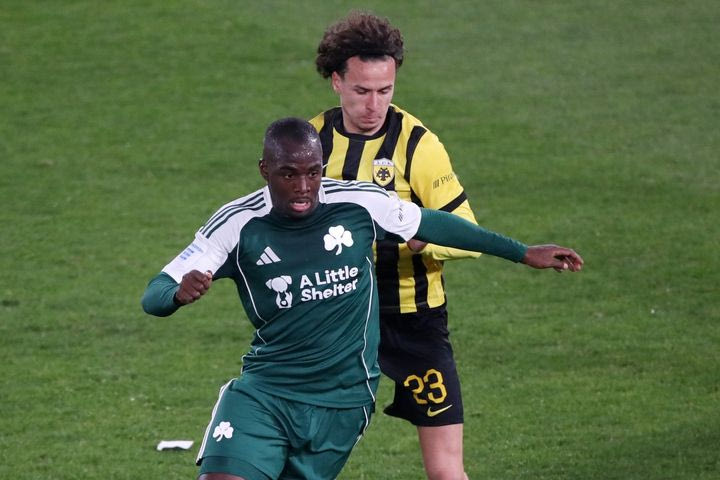 Ποιο ευρωπαϊκό παιχνίδι επέλεξε να δείξει ο ΑΝΤ1 την Πέμπτη