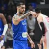 Τολιόπουλος: “Ο καθένας στην Εθνική θα πρέπει να σκέφτεται πρώτα ομαδικά και όχι να αποδείξει κάτι επειδή δεν παίζει στην ομάδα του”
