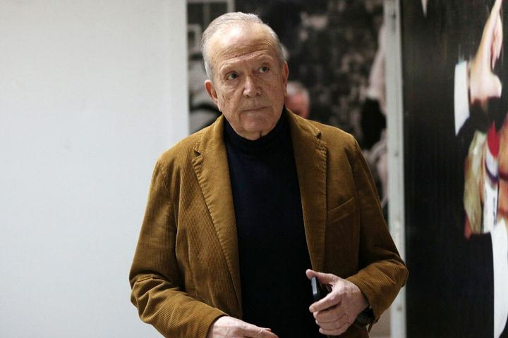 Βεζυρτζής: “Μην αποκλείουμε την Ευρωλίγκα, θα δούμε τι εξέλιξη θα έχει το θέμα”