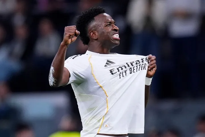 Ρεάλ – Ατλέτικο 3-2: Οι μερένγκες πήραν την ματσάρα και διατηρήθηκαν στο -4 από την Μπαρτσελόνα