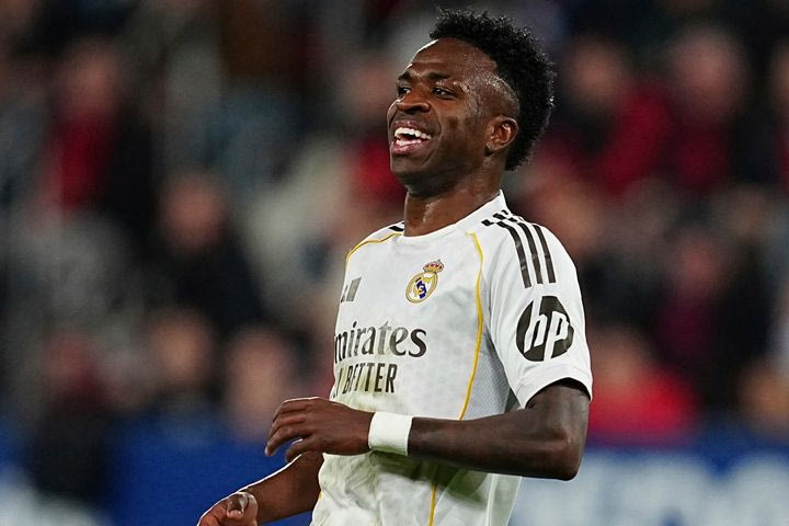 Αθλητικές μεταδόσεις: Πού θα δείτε Ρεάλ, Λίβερπουλ, Μπάγερν και τα υπόλοιπα ματς της ημέρας