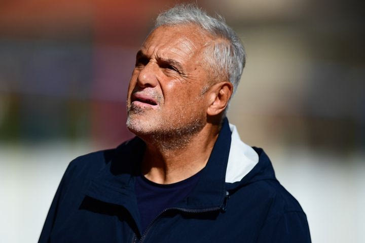 Τι ισχύει με το θέμα του προπονητή στην Καλαμάτα: Οι σκέψεις για την επόμενη ημέρα