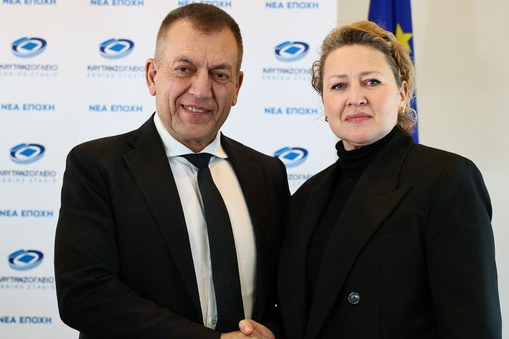 Τι περιλαμβάνει η συμφωνία της ΠΑΕ ΠΑΟΚ με το Καυτανζόγλειο στάδιο