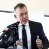 Στα 31,3 εκατ. ευρώ η φετινή στήριξη προς τις αθλητικές Ομοσπονδίες