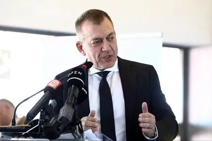 Στα 31,3 εκατ. ευρώ η φετινή στήριξη προς τις αθλητικές Ομοσπονδίες