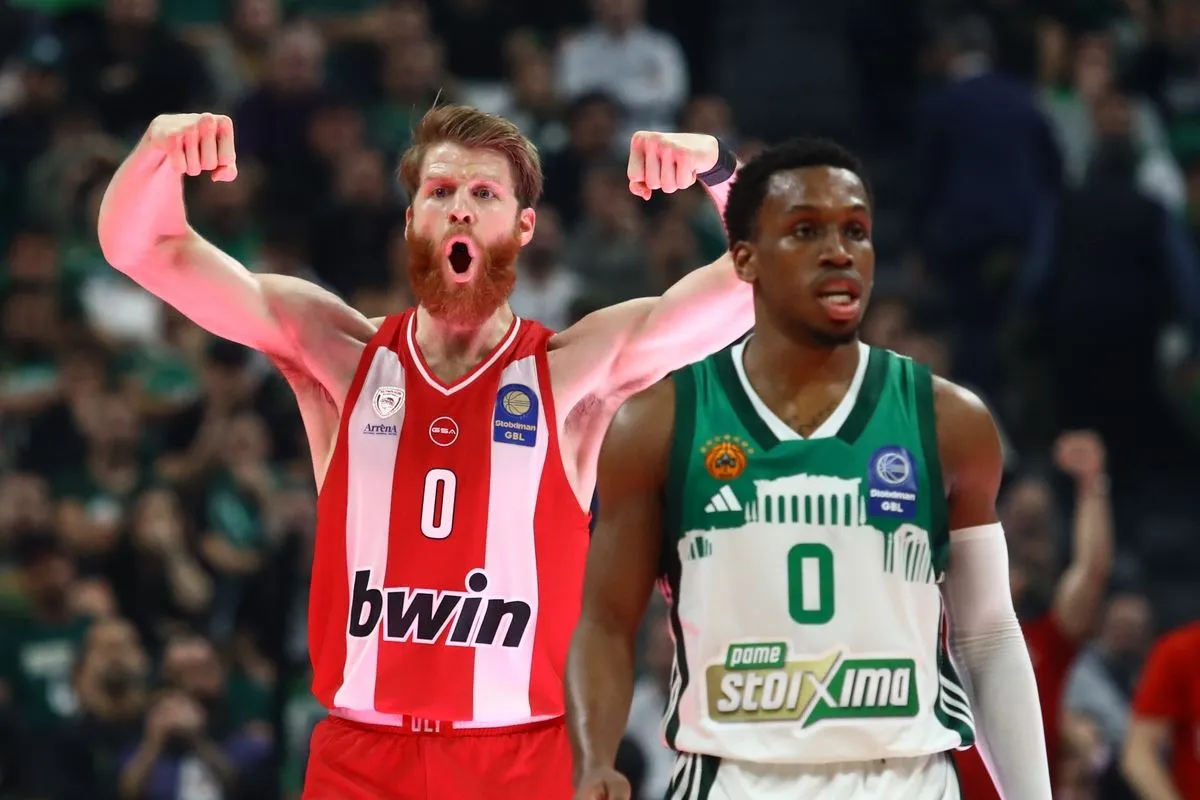 Ο Τόμας Γουόκαπ