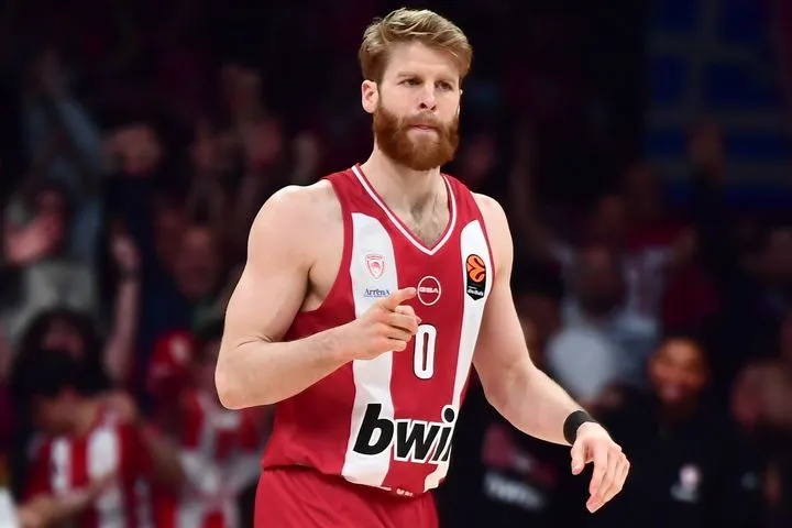 Το ρεσιτάλ του Φουρνιέ και η τρομερή σύνδεση Γουόκαπ-Βεζένκοβ